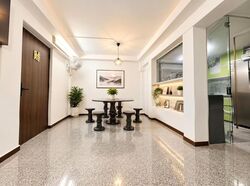 Blk 69 Moulmein View (Bukit Timah), HDB 4 Rooms #617561671